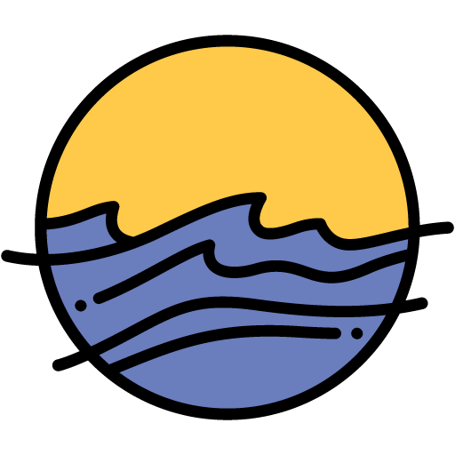 Aloha Snorkeling Tour